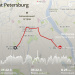  Hochgeladen am 28.11.2025 00:00:00Кузнецов СЕРГЕЙ 