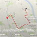  Hochgeladen am 28.11.2025 00:00:00Кузнецов СЕРГЕЙ 