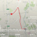  Hochgeladen am 28.11.2025 00:00:00Кузнецов СЕРГЕЙ 