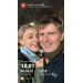  Hochgeladen am 28.11.2025 00:00:00СапуновЪ Алеѯѣй А♡А 
