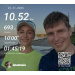  Hochgeladen am 27.11.2025 00:00:00Сапунова Анастасiя А♡А 