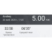  Hochgeladen am 26.11.2025 00:00:00Рябой Андрей 