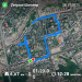  Hochgeladen am 28.11.2025 00:00:00Снежинская Полина-Евгения 