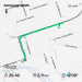  Hochgeladen am 28.11.2025 00:00:00Галкина Татьяна 