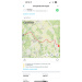  Hochgeladen am 28.11.2025 00:00:00Дымова Надюна 