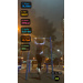  Hochgeladen am 28.11.2025 00:00:00Волгина Екатерина 