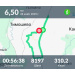  Hochgeladen am 28.11.2025 00:00:00Яковлева Ольга 