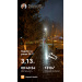  Hochgeladen am 28.11.2025 00:00:00Романова Анастасия 