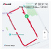  Hochgeladen am 26.11.2025 00:00:00Степанова Маргарита 