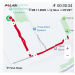  Hochgeladen am 28.11.2025 00:00:00Степанова Маргарита 