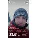  Hochgeladen am 29.11.2025 00:00:00Дергоусов Александр 