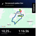  Hochgeladen am 29.11.2025 00:00:00Гурьева Анастасия 