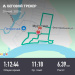  Hochgeladen am 29.11.2025 00:00:00Рыбокитова Татьяна 