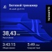  Hochgeladen am 26.11.2025 00:00:00Смирнов Вячеслав 