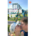  Hochgeladen am 29.11.2025 00:00:00СапуновЪ Алеѯѣй А♡А 
