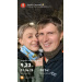  Hochgeladen am 28.11.2025 00:00:00СапуновЪ Алеѯѣй А♡А 
