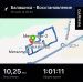  Hochgeladen am 29.11.2025 00:00:00Лукьянова Ирина 