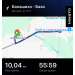  Hochgeladen am 28.11.2025 00:00:00Лукьянова Ирина 