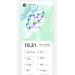  Hochgeladen am 29.11.2025 00:00:00Едифанова Алёна 