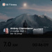  Hochgeladen am 21.11.2025 00:00:00Чемоданов Андрей 