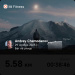  Hochgeladen am 29.11.2025 00:00:00Чемоданов Андрей 