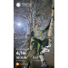  Hochgeladen am 29.11.2025 00:00:00...... Катерина 