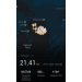  Загрузка от 29.11.2025 00:00:00 Лукина Юлия 