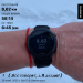  Hochgeladen am 29.11.2025 00:00:00Супер Серж 