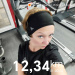  Hochgeladen am 29.11.2025 00:00:00Чернышева Софья 