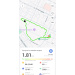  Hochgeladen am 29.11.2025 00:00:00Кузнецова Наталья 