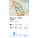  Hochgeladen am 29.11.2025 00:00:00Каменев Никита 