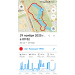  Hochgeladen am 29.11.2025 00:00:00Каменев Никита 