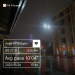  Загрузка от 26.11.2025 00:00:00 Корнилова Алена 
