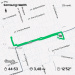 Hochgeladen am 29.11.2025 00:00:00Галкина Татьяна 