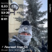  Hochgeladen am 29.11.2025 00:00:00Покровский Денис 
