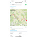  Hochgeladen am 29.11.2025 00:00:00Дымова Надюна 