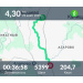  Hochgeladen am 29.11.2025 00:00:00Яковлева Ольга 