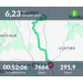  Hochgeladen am 29.11.2025 00:00:00Яковлева Ольга 