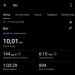  Hochgeladen am 29.11.2025 00:00:00Николаев Илья 