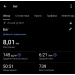  Hochgeladen am 29.11.2025 00:00:00Николаев Илья 