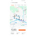  Hochgeladen am 29.11.2025 00:00:00Булатова Юлия 