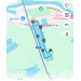  Hochgeladen am 30.11.2025 00:00:00Ионкин Олег 