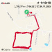  Hochgeladen am 30.11.2025 00:00:00Петкин Игорь 