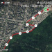  Hochgeladen am 26.11.2025 00:00:00Мирошникова Светлана 
