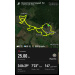  Hochgeladen am 30.11.2025 00:00:00Ипполитова Ирина 