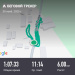  Hochgeladen am 30.11.2025 00:00:00Рыбокитова Татьяна 