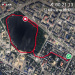  Hochgeladen am 30.11.2025 00:00:00Миниханов Данил 