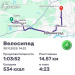  Загрузка от 30.11.2025 00:00:00 Вендин Андрей 
