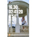  Hochgeladen am 30.11.2025 00:00:00Сапунова Анастасiя А♡А 