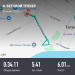  Hochgeladen am 29.11.2025 00:00:00Ефремов Денис 